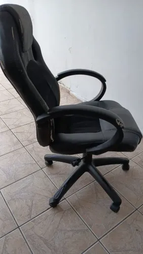 Cadeira games