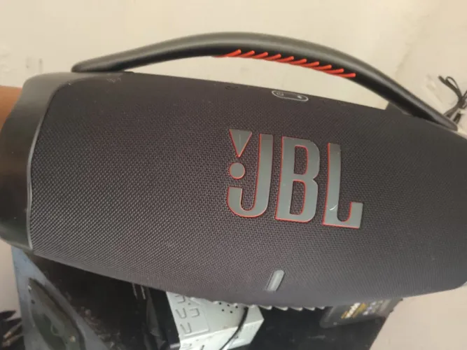 Rádio