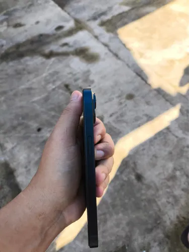 IPHONE 14 256GB PRETO