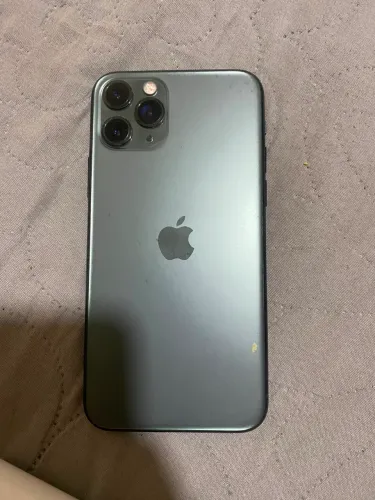 iPhone 11 PRO 64gbs
