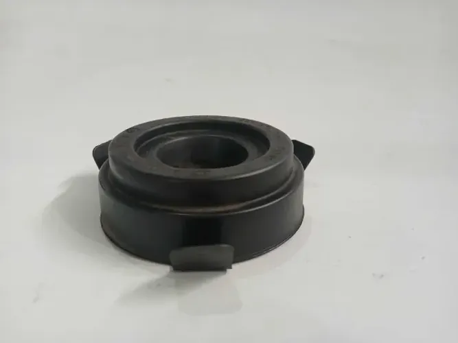 Borracha Vedação Farol Nissan Versa 2015/2019