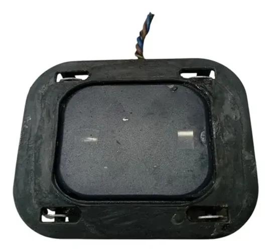 Sensor Chuva Land Rover Freelander 2 Sd4 2011