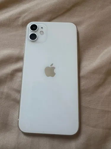 iPhone 11 64gb