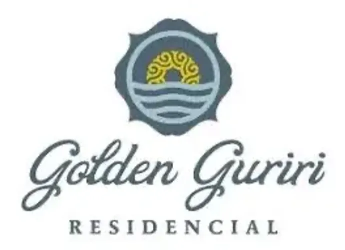 Vendo lote no Condomínio Golden Guriri