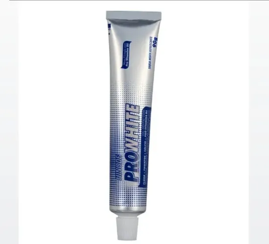 Gel Dental Pro White