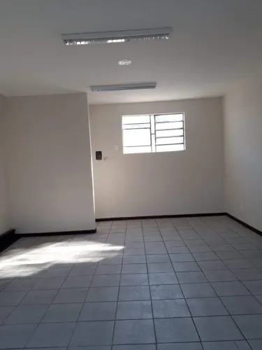 Sala Comercial para aluguel, Centro - Jaraguá do Sul/SC