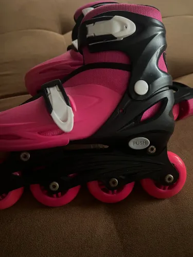 Patins