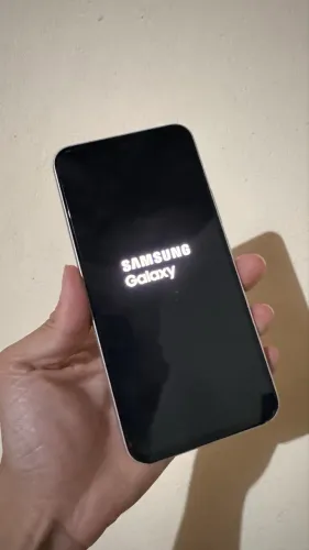 SAMSUNG A54-5g 256GB