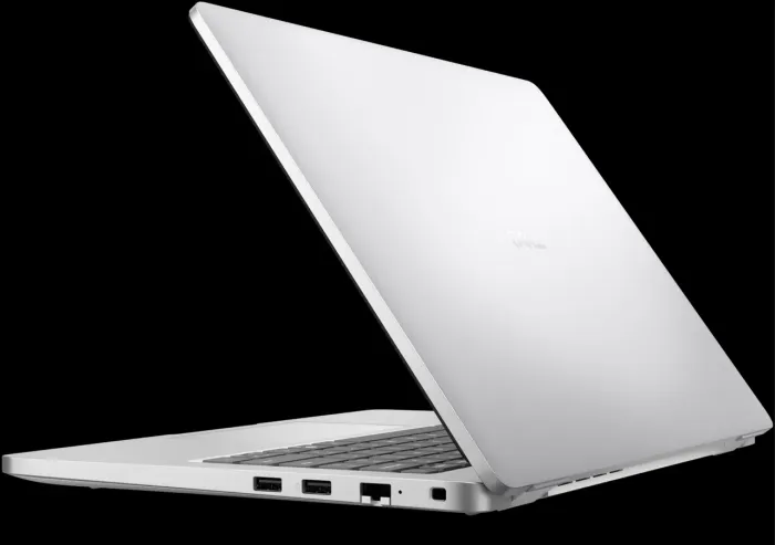 Notebook Dell Pro 14 Silver