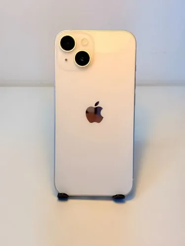 iPhone 15 128Gb + Brinde 