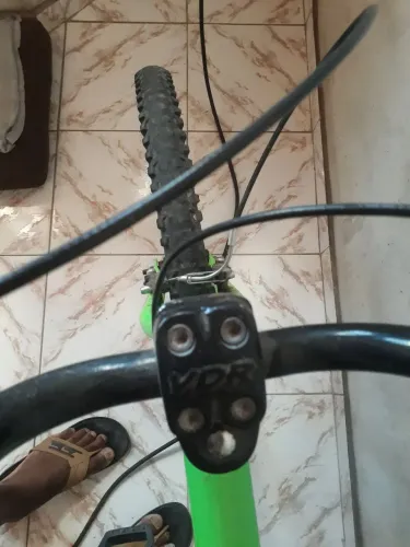 BAIKE ZERA PRA VC FAZER AQUELA CANMINHADA