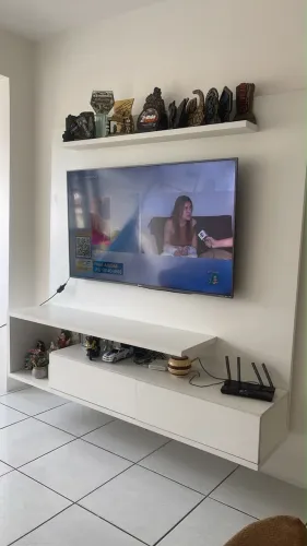 Móvel sala