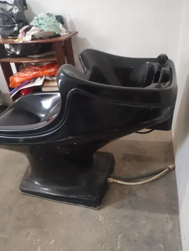 Vende-se