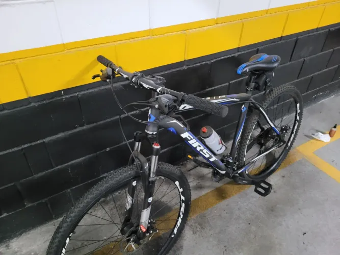 Mtb 29 first