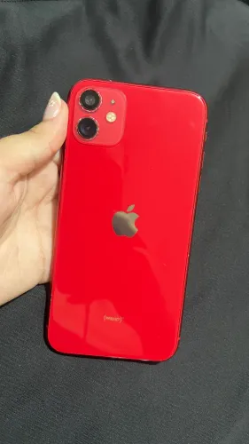 iPhone 11 128GB | Bateria 100% | Bem Conservado