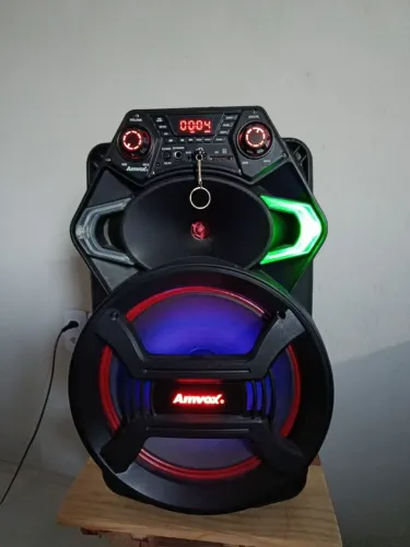 som