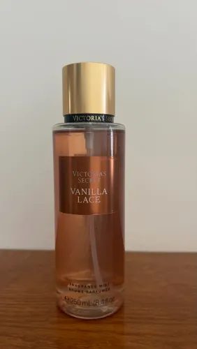 Victoria?s Secret