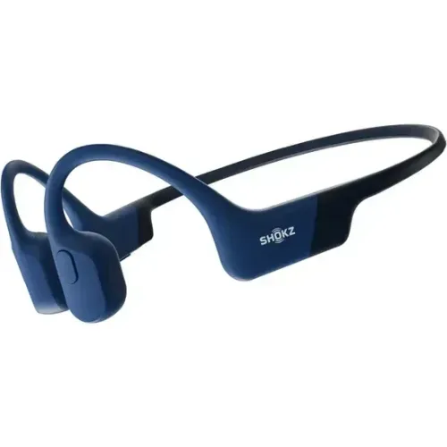 Fone de Ouvido Shokz OpenRun Mini S803