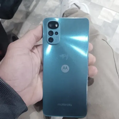 Celulares 