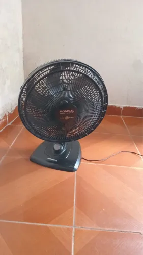 ventilador