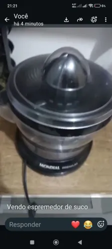 Vendo