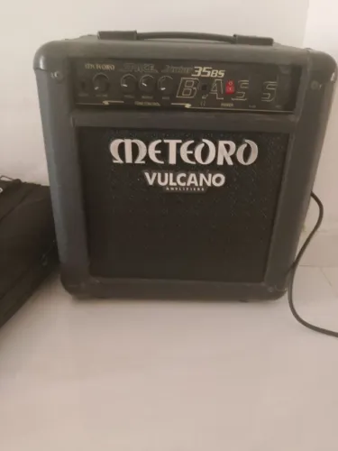 Cubo de baixo