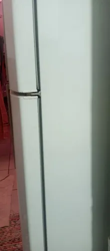Refrigerador