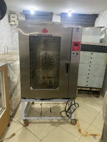 Forno