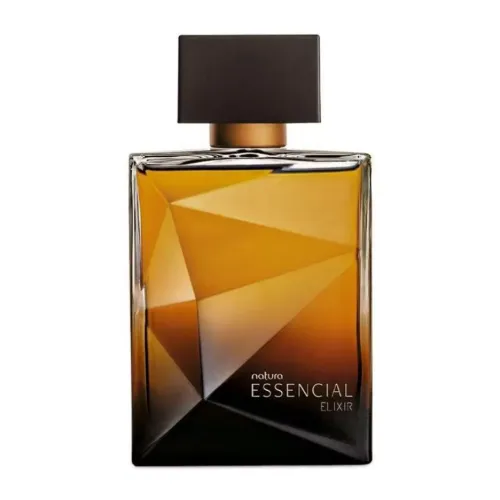 Essencial Elixir