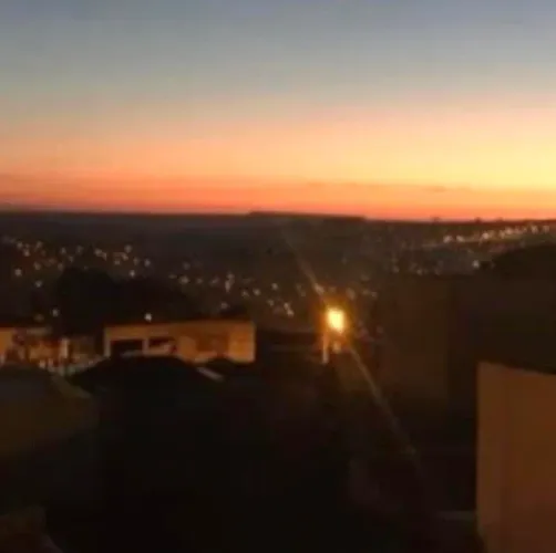 Localização Privilegiada em Jataí-GO
