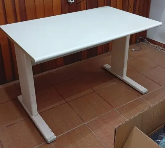 Mesa de Escritório
