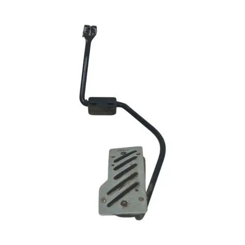 Pedal Esportivo Acelerador Fiat Uno 1.0 Fiasa 1993 A 2000