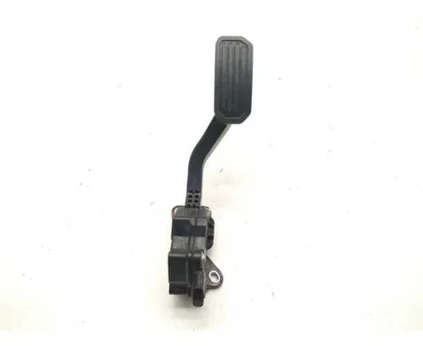 Pedal Acelerador Eletrico Toyota Corolla 2.0 2010