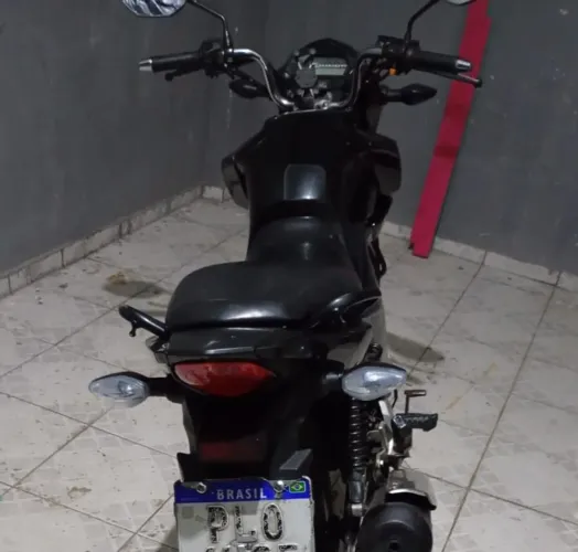 Fan160