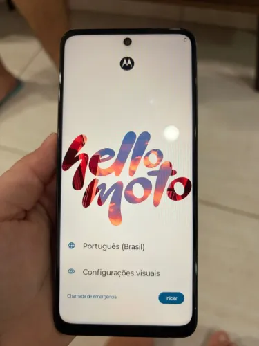 Motorola