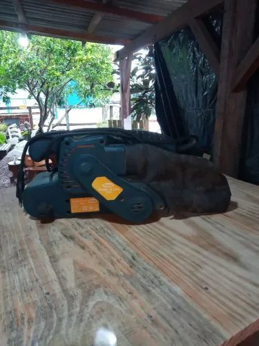 Vendo Ferramentas de Marcenaria