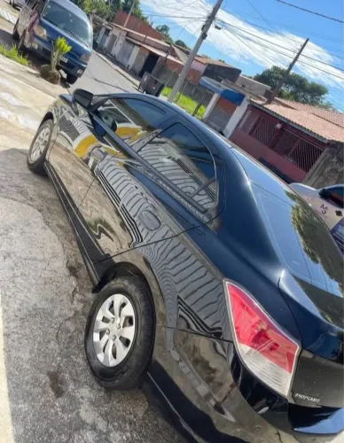 Chevrolet Prisma Sed. Joy/ LS 1.0 8V Flexpower 4P 2019