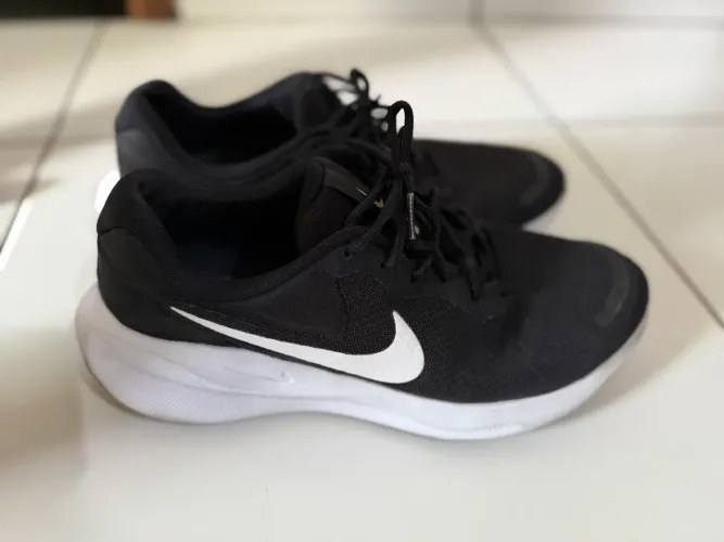 Tênis Nike 