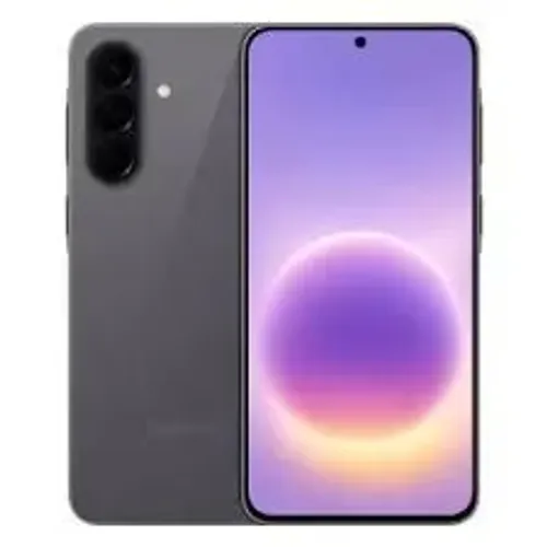 Galaxy A57 (Novo)