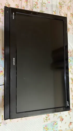 Tv Semp HDMI
