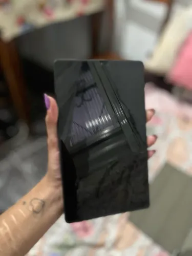 Tablet Galaxy Tab A7 lite 