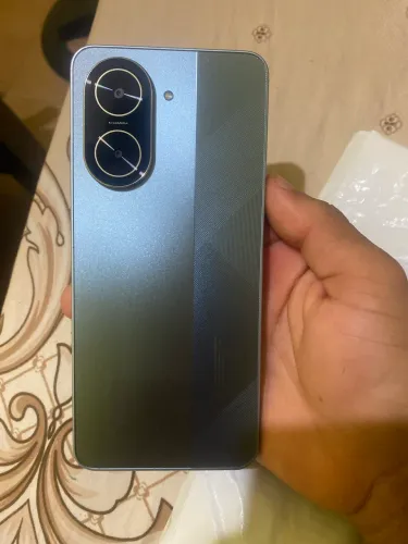 CELULAR