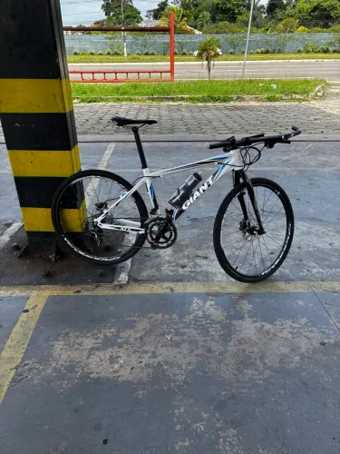 Mtb
