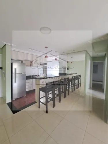 Apartamento para Locação em Osasco, Presidente Altino, 3 dormitórios, 1 suíte, 1 banheiro,