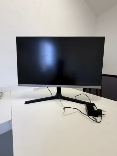 Monitor gamer 28 polegadas 4k Samsung