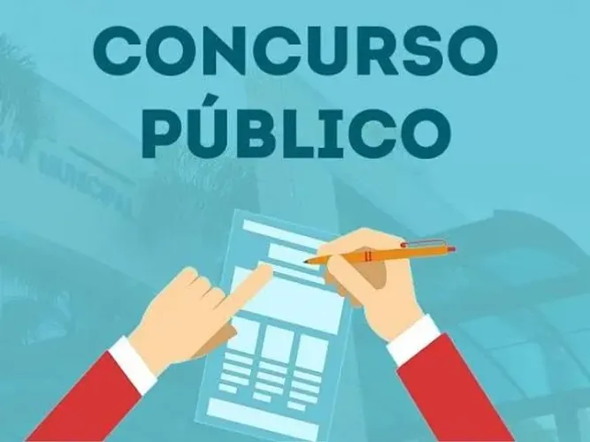 @#OPORTUNIDADE ÚNICA$@