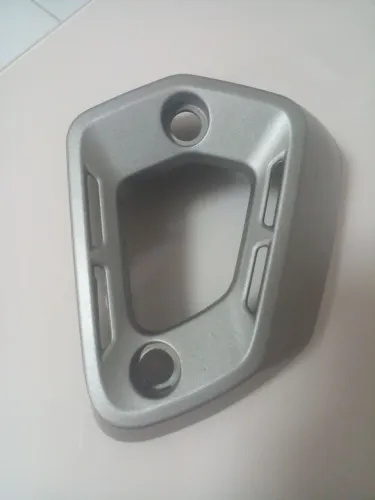  * ponteira escape CB 300 F 2023 