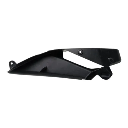 Carenagem Duto Ar Esquerdo Yamaha XTZ 250 TENERE 2011 2019