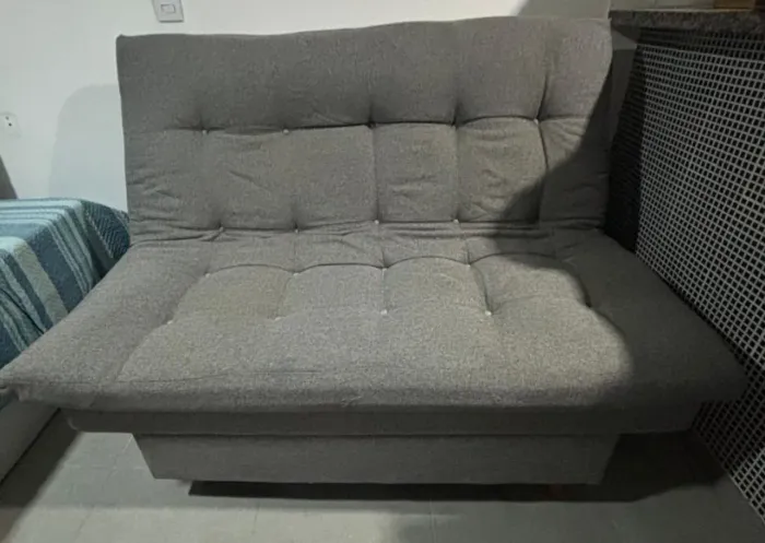 Desapega SOFA CAMA 