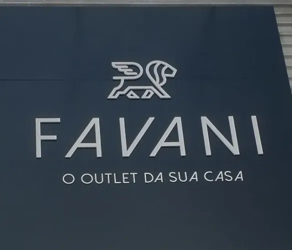 Auxiliar de estoque 